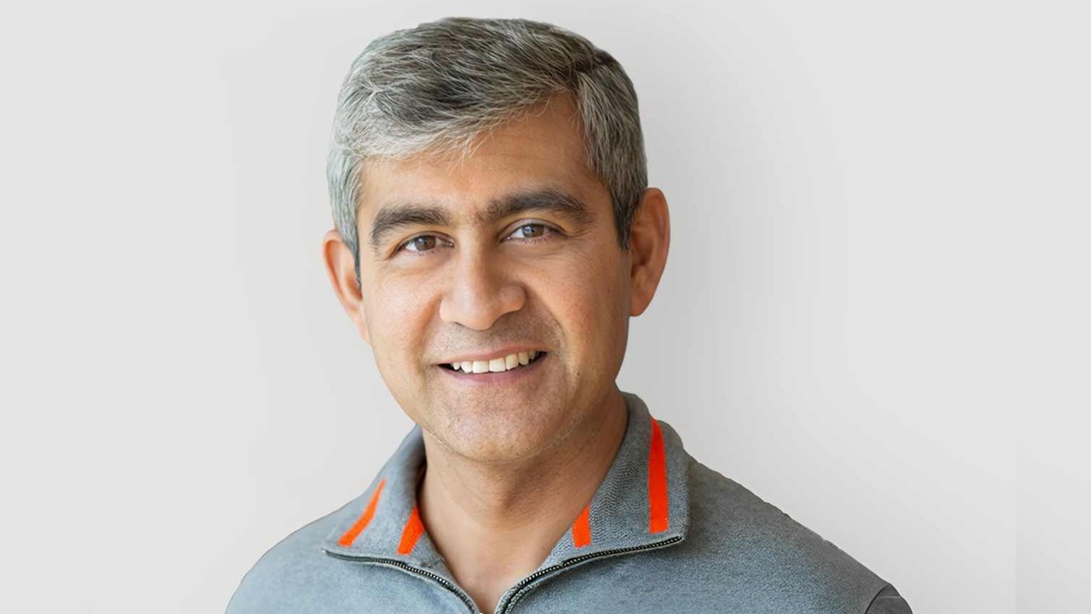 ServiceNow Acquires Armis for $7.75B to Advance AI‑Native Security