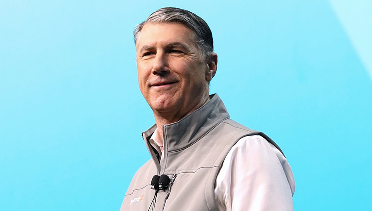 Palo Alto Networks and Google Cloud to Secure AI and Cloud Growth