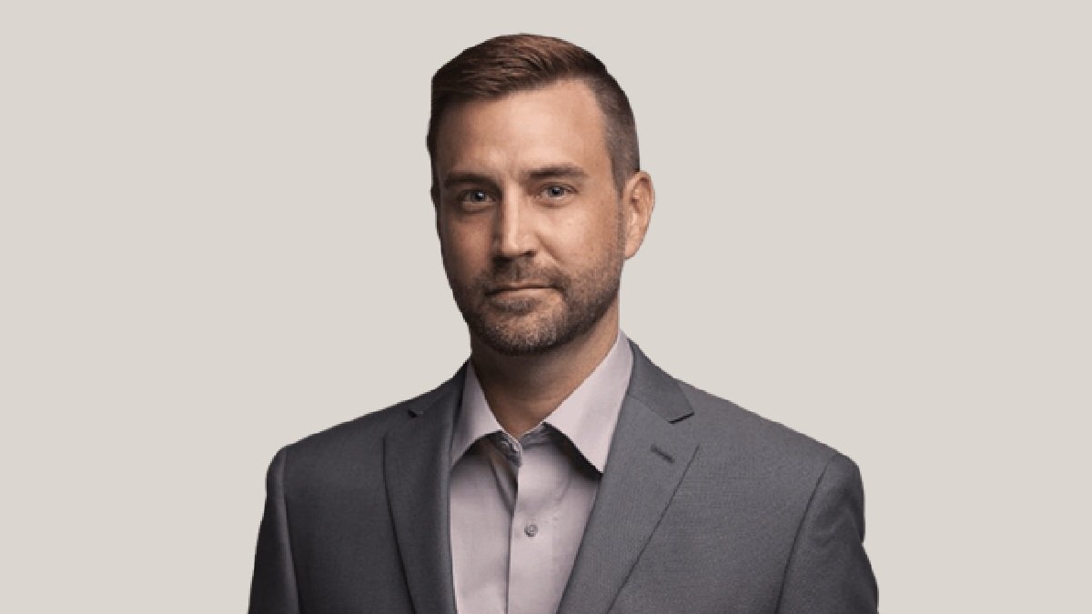 Bugcrowd Unveils New AI Functionality