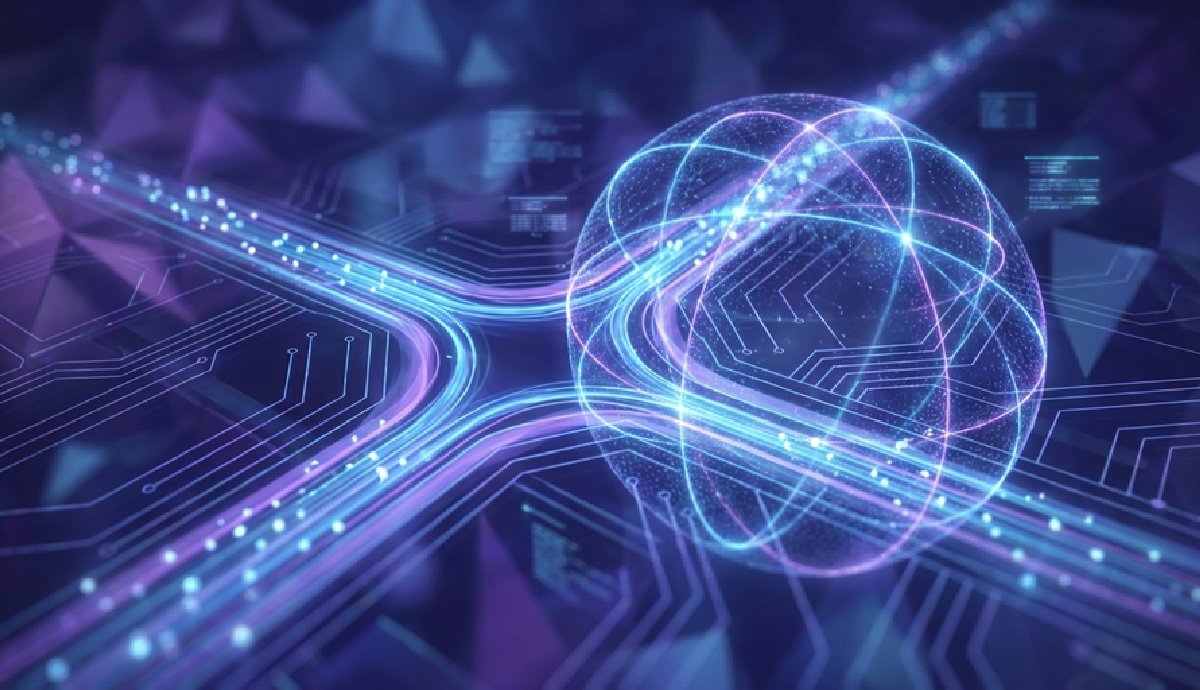 Commvault and Delinea to Protect Against Credential-Based Attacks