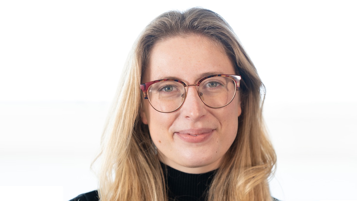 Darktrace New Innovations Stops Emerging Cross-Domain Attacks