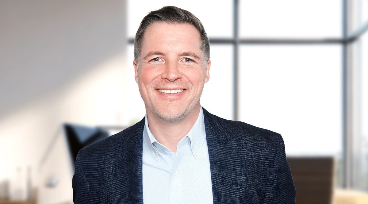 Endava Highlights Readiness Gap in UAE and Saudi AI Adoption