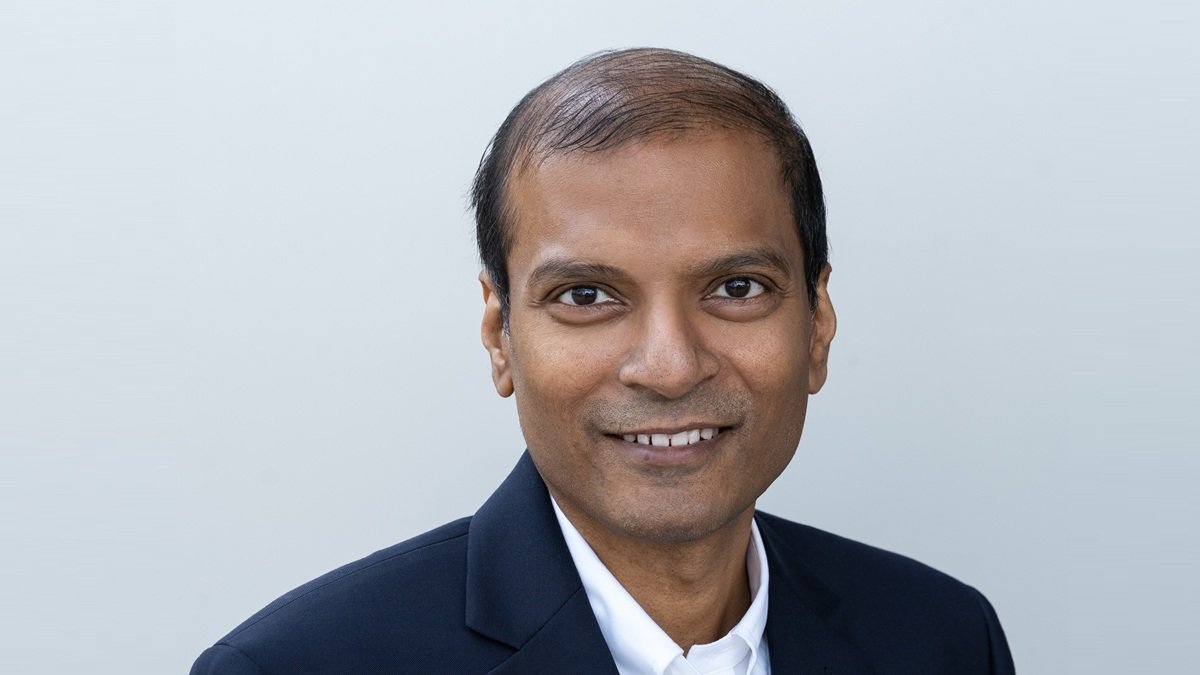 NTT DATA appoints CEO of its Newly Established AI Company NTT DATA AIVista