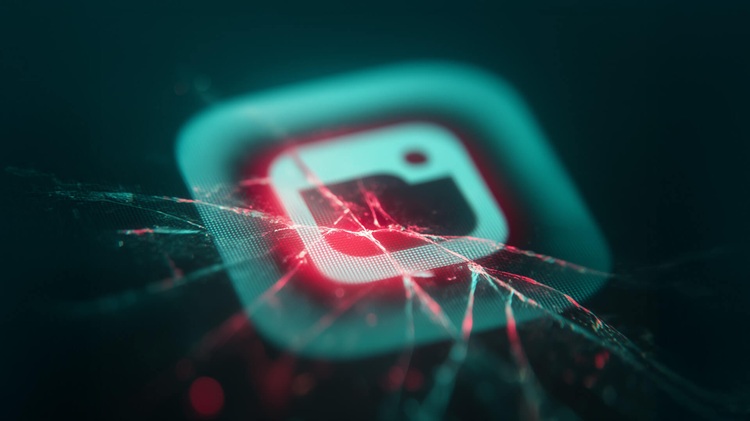 ESET breaks down critical Windows JPG vulnerability