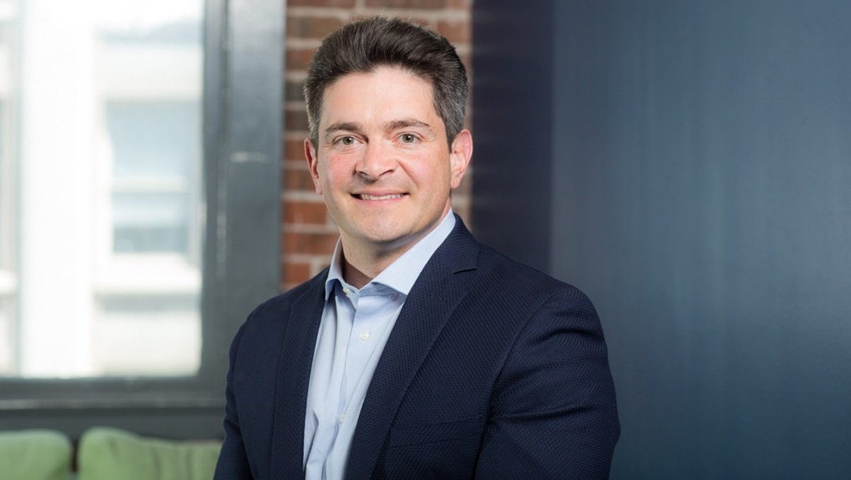 Nozomi Networks Recognized by Gartner