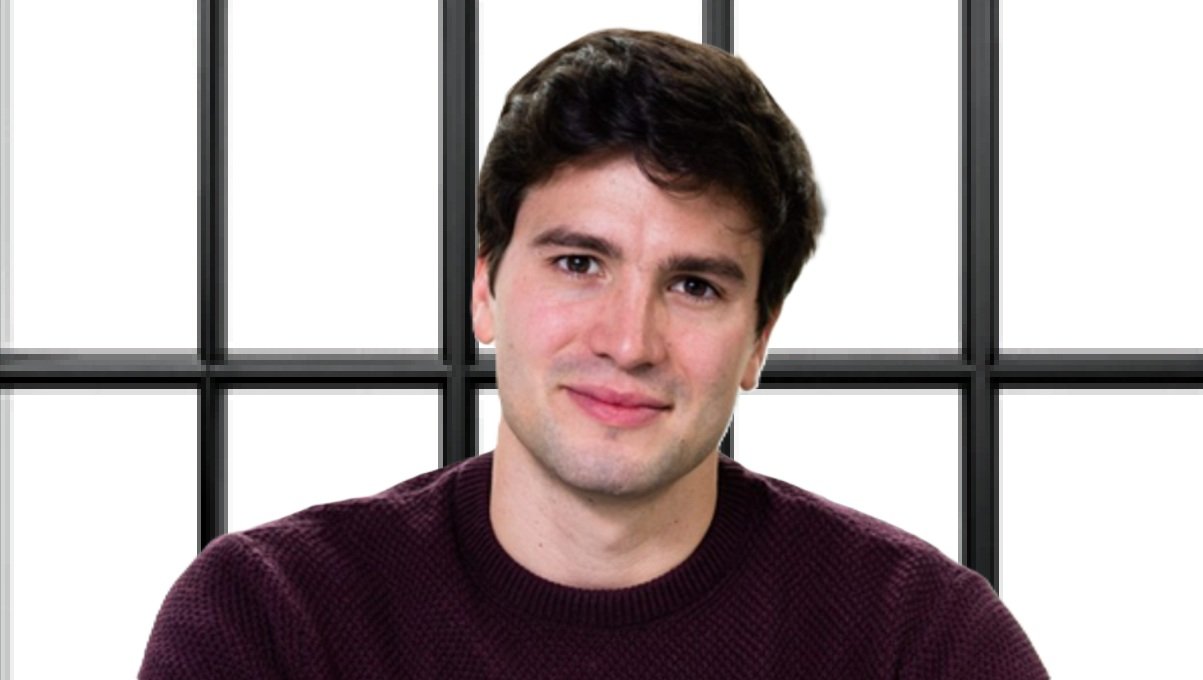 GitGuardian Enters Saudi Market to Strengthen Cyber Defense