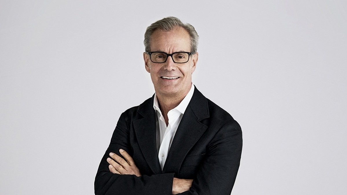 Ciena Beats Guidance With Strong Q4, Targets $6B Revenue in 2026