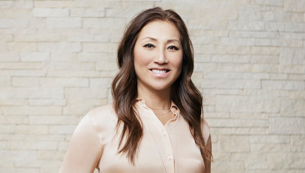 Proofpoint Appoints Joyce Kim as the New Chief Marketing Officer