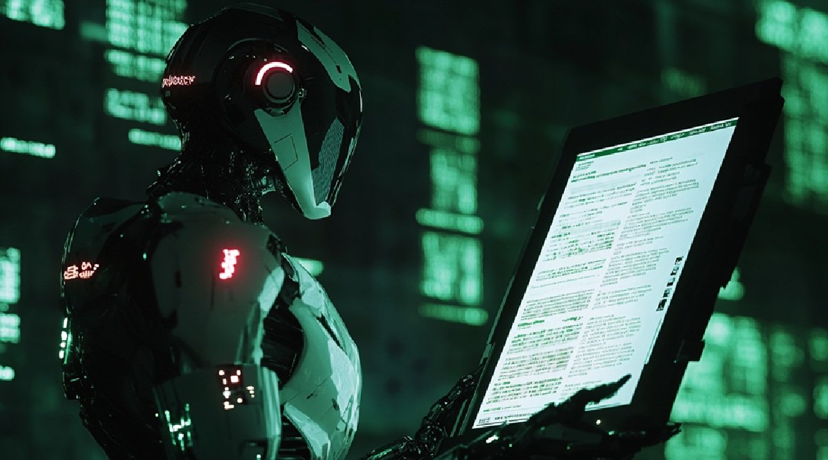 Kaspersky Highlights How AI Will Reshape Cybersecurity in 2026