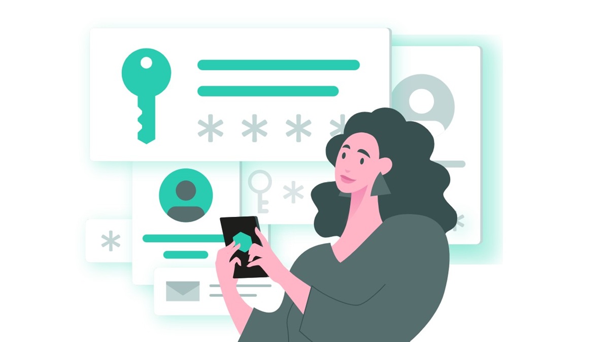 Kaspersky: Half of 2025’s Compromised Passwords Already Exposed