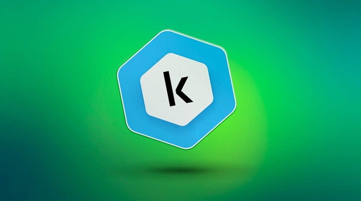 Kaspersky Uncovers macOS Infostealer Campaign