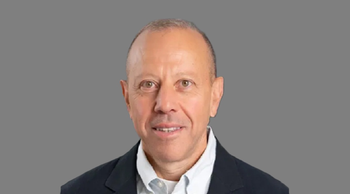 AppGate Introduces Agentic AI Core Protection