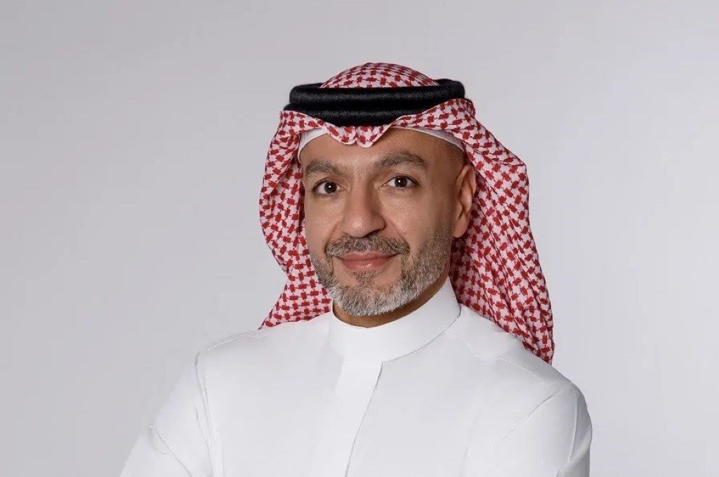 Splunk Cloud Platform Now Available on Google Cloud in Saudi Arabia