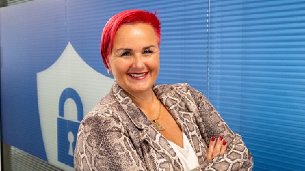 Westcon-Comstor and Check Point launch renewal API to drive partner growth