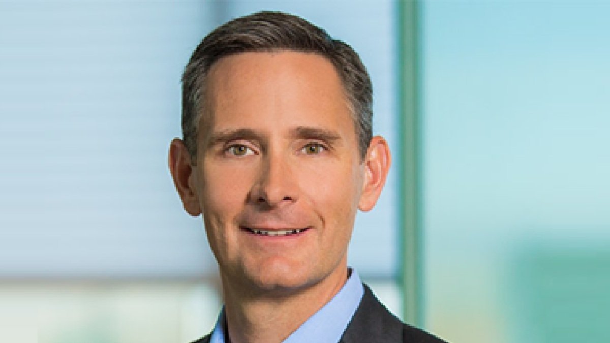 Marvell to Acquire Celestial AI for $3.25B to Boost AI Data Center Connectivity