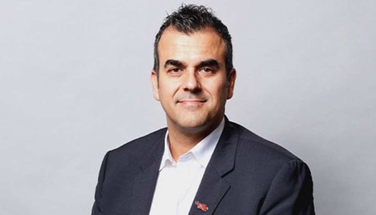 New CrowdStrike Falcon AIDR to Secure New AI Attack Surface