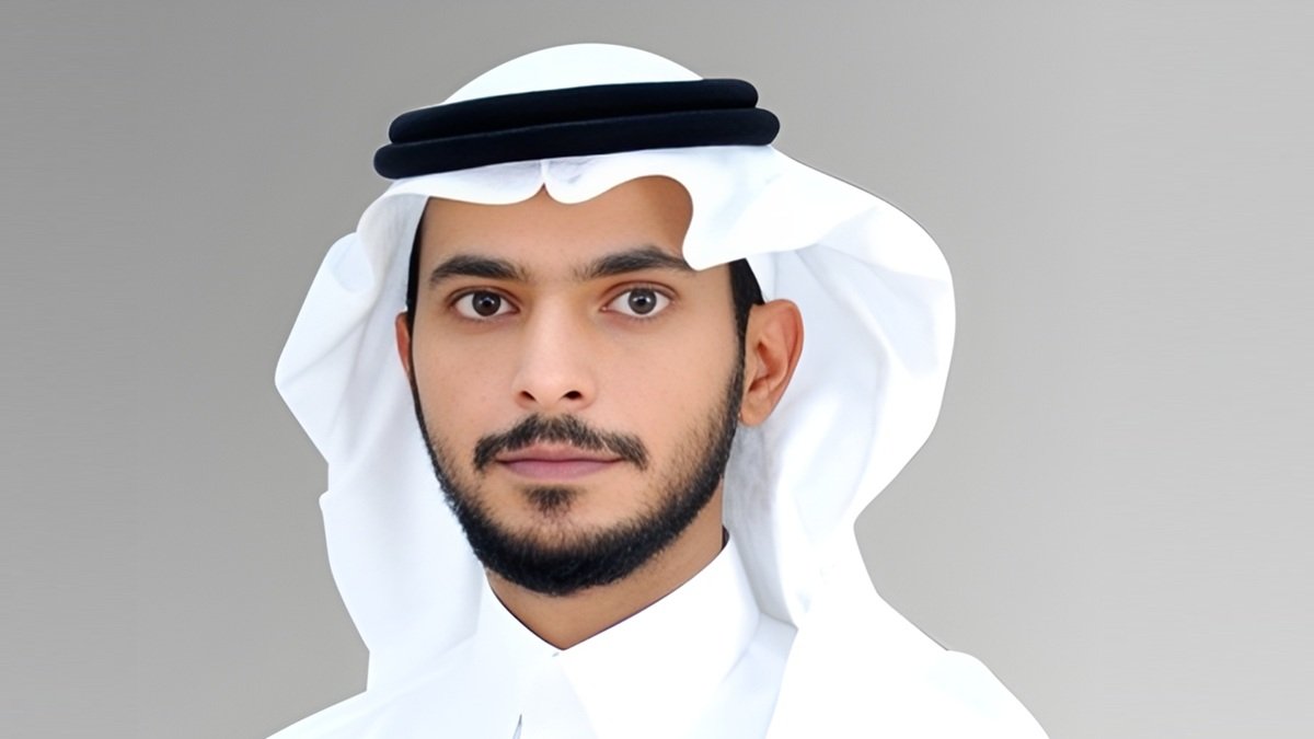 Nozomi Networks to Showcase AI-Powered OT/IoT Security Innovations at Black Hat MEA