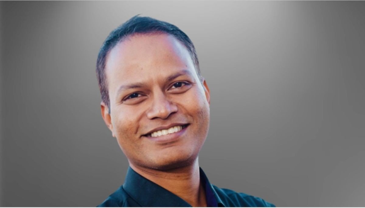 Infoblox Streamlines IP Addressing in AWS Hybrid Environments