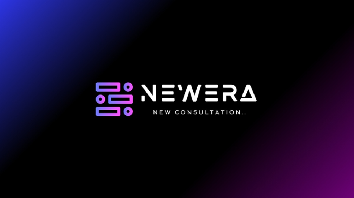 Gen AI startup Newera.ai raises $2.1 million