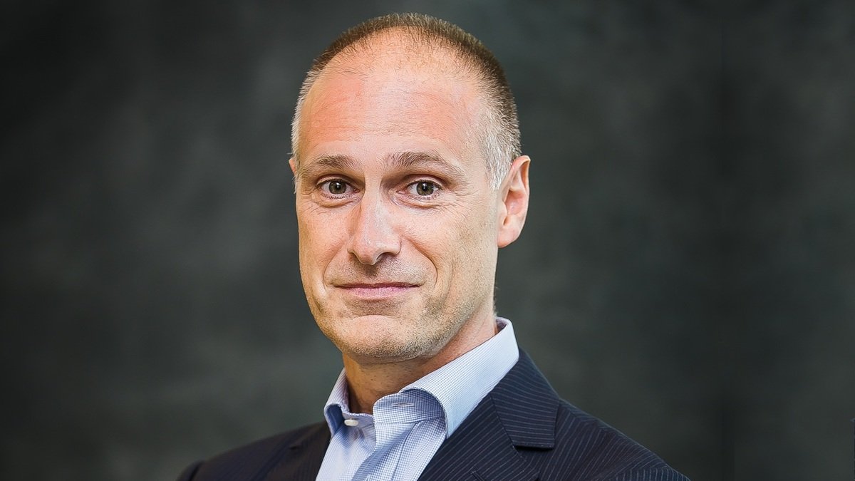 Lenovo Announces Modern Data Storage Solutions and Services