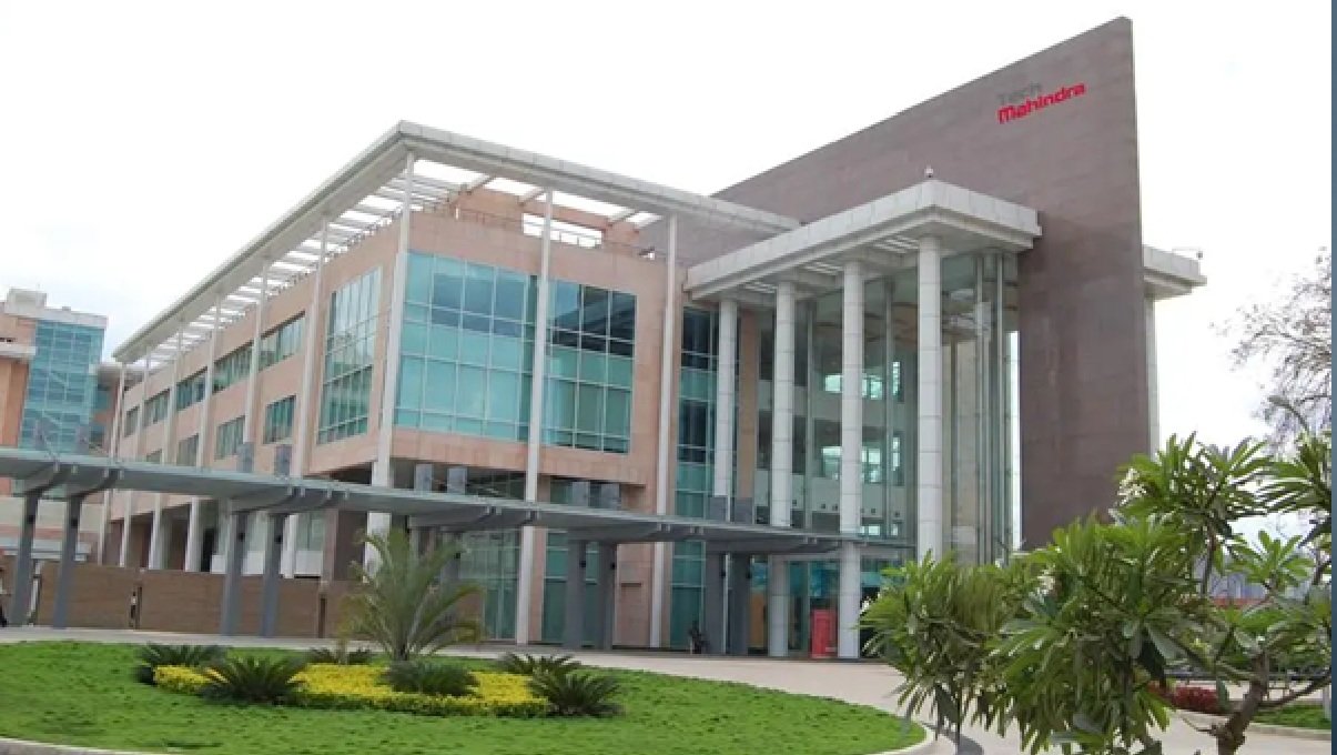 Tech Mahindra Drives Enterprise AI Transformation with Gemini Enterprise
