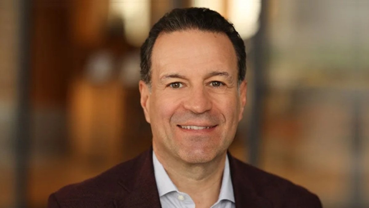 Saviynt Strengthen Identity Security Amid Rising AI Adoption in Region