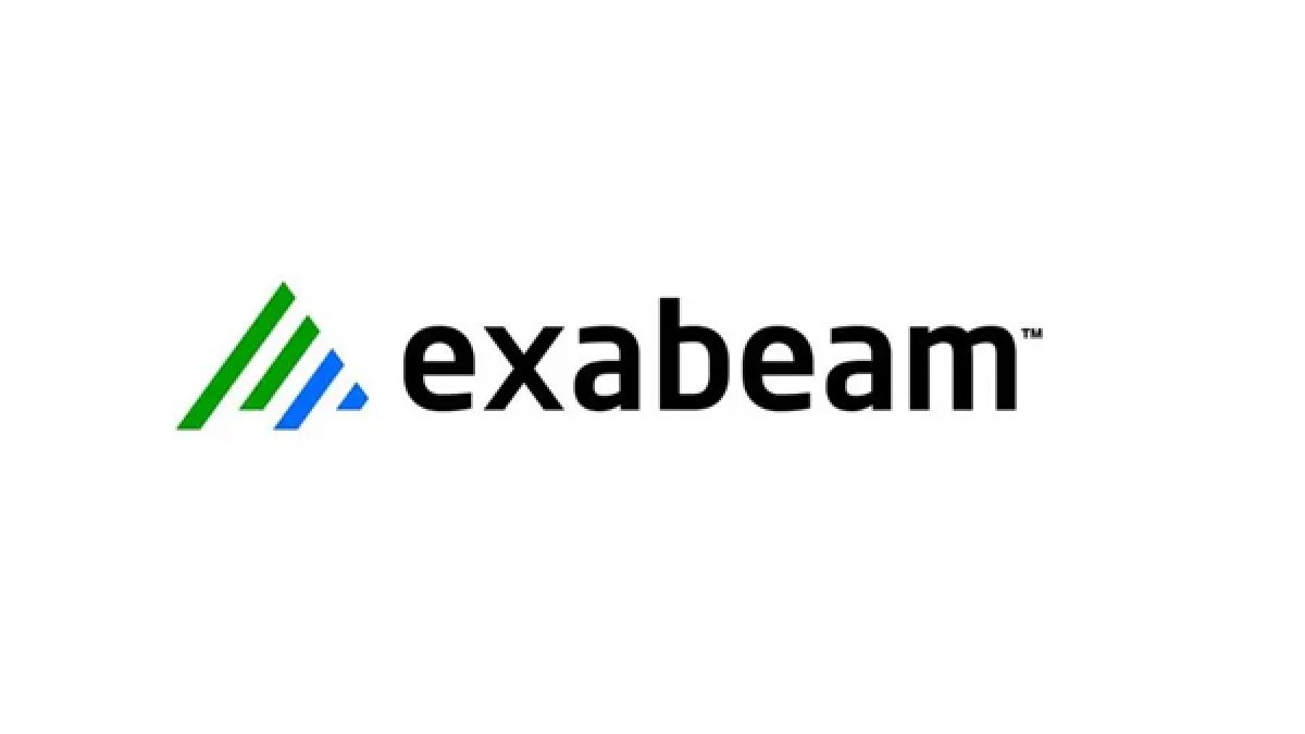 LogRhythm | Exabeam Expand Saudi Presence with Al Moammar, Join Black Hat MEA 2025