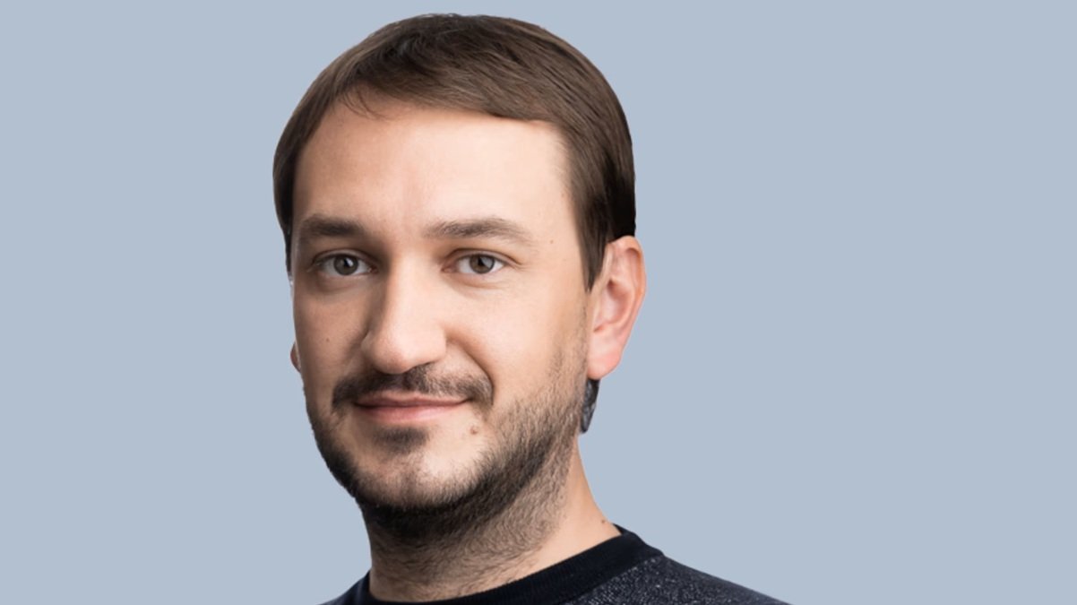 Machines Can Think to Drive AI Adoption