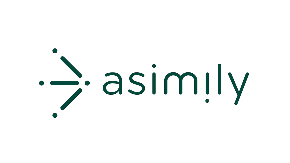 Asimily Adds New Microsegmentation Capabilities to Its Platform