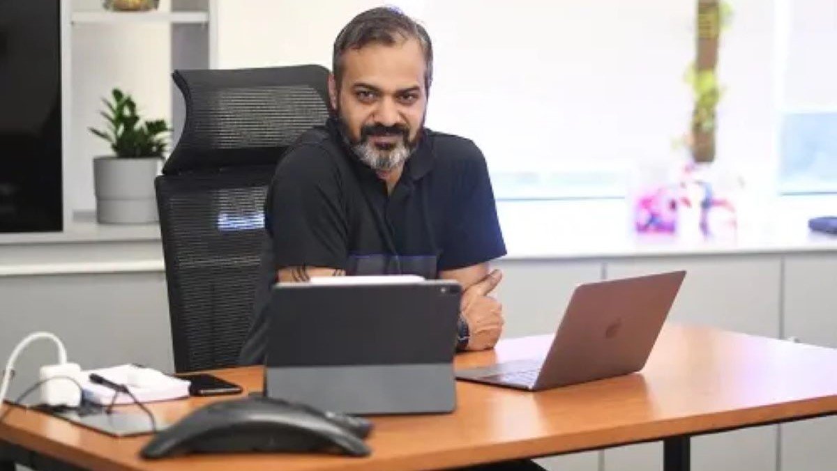 Tech Mahindra and CS TECH Ai to Advance Digital Infrastructure with Geospatial AI and Digital Twin Solutions