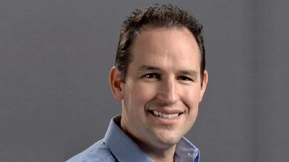 CommScope Launches Secure Boot Solution