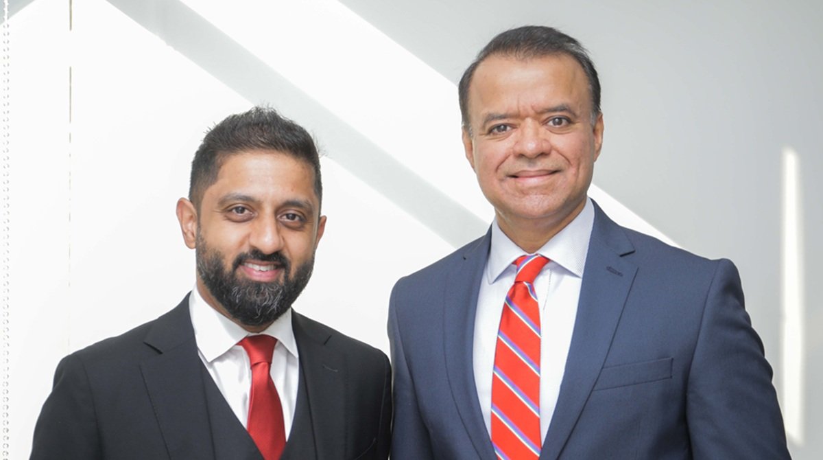 CyberKnight delivers robust performance in 2025