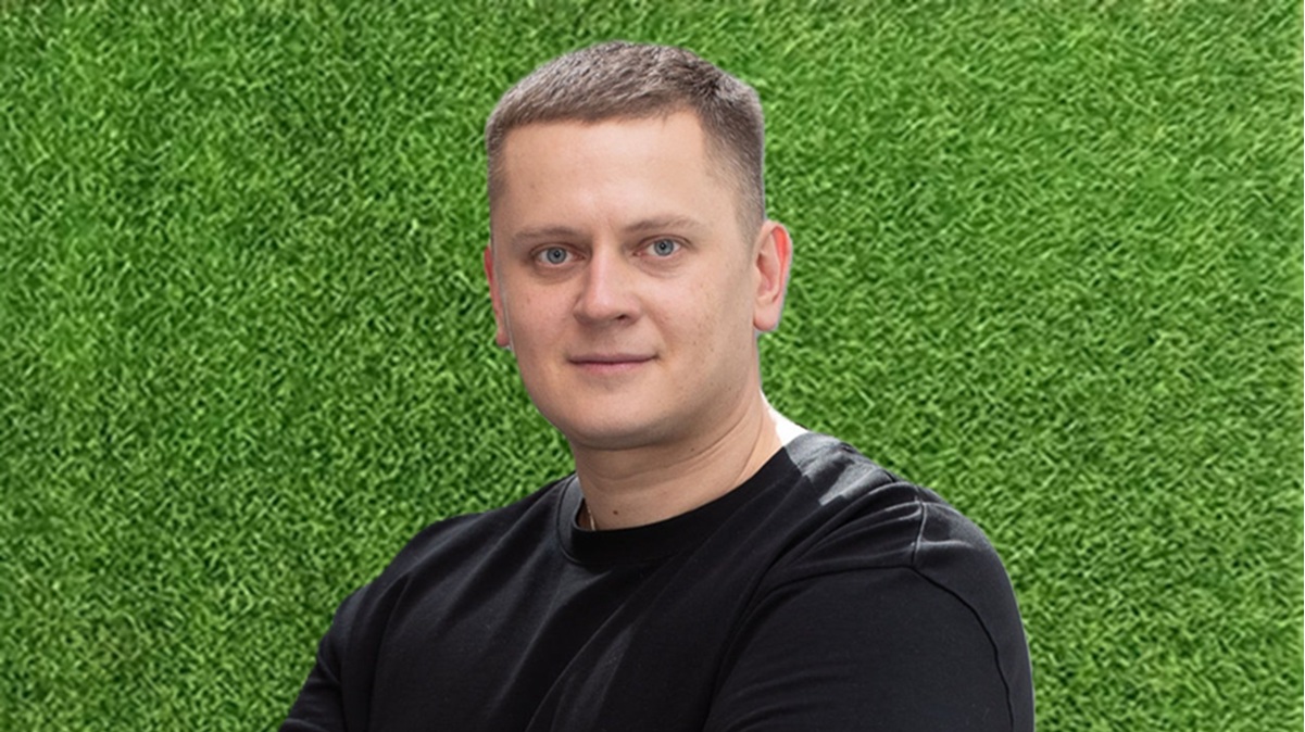 iDenfy launches app to prevent high‑risk e‑commerce orders