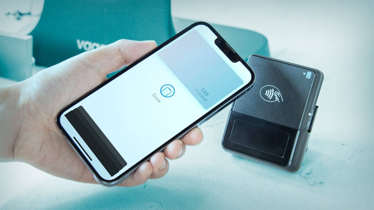 How to avoid Apple Pay scams