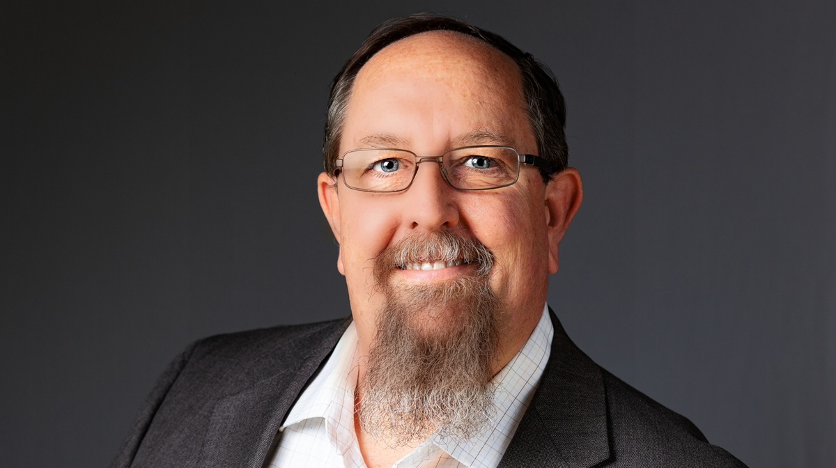 KnowBe4 Reveals the Power of Personalized Attacks