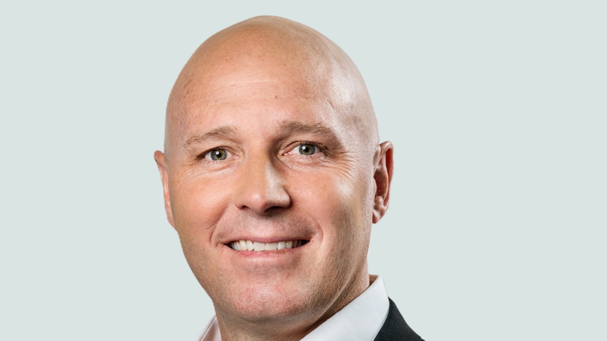 Cohesity Expands Identity Resilience with New ITDR Capabilities