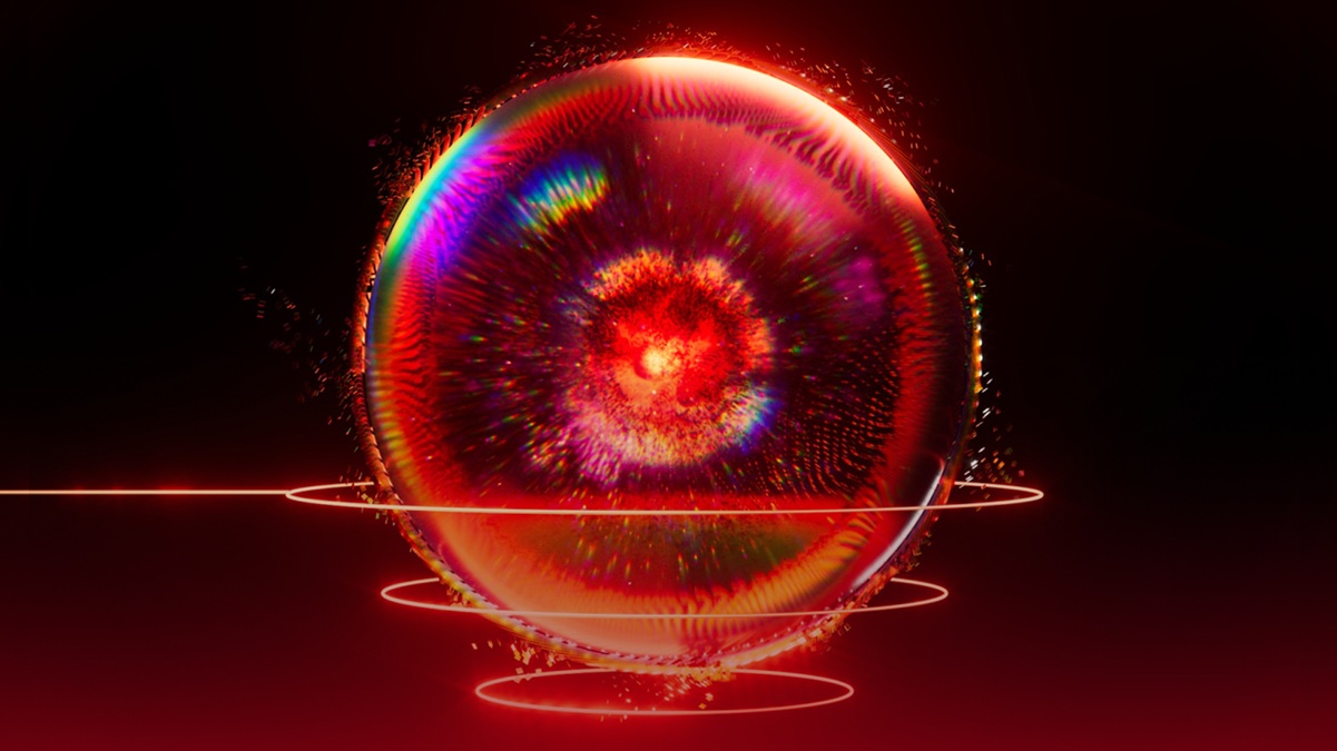 Weaponised AI Is Powering the Fifth Wave of Cybercrime