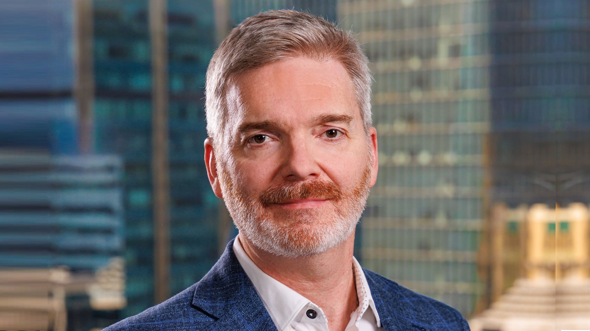 Extreme Networks Launches New Simplified Partner Program, Extreme Partner First