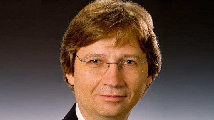 Worldwide AI Spending Will Total $2.5 Trillion in 2026