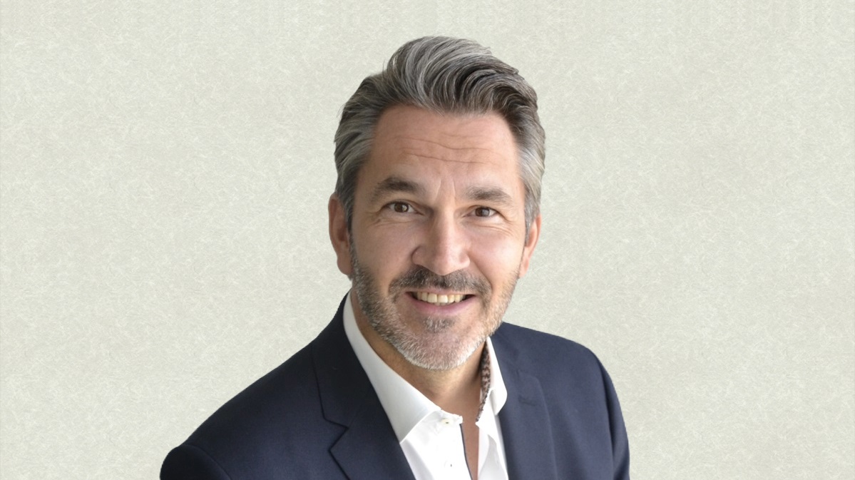 VAD Technologies and Nextcloud to deliver secure digital workspace