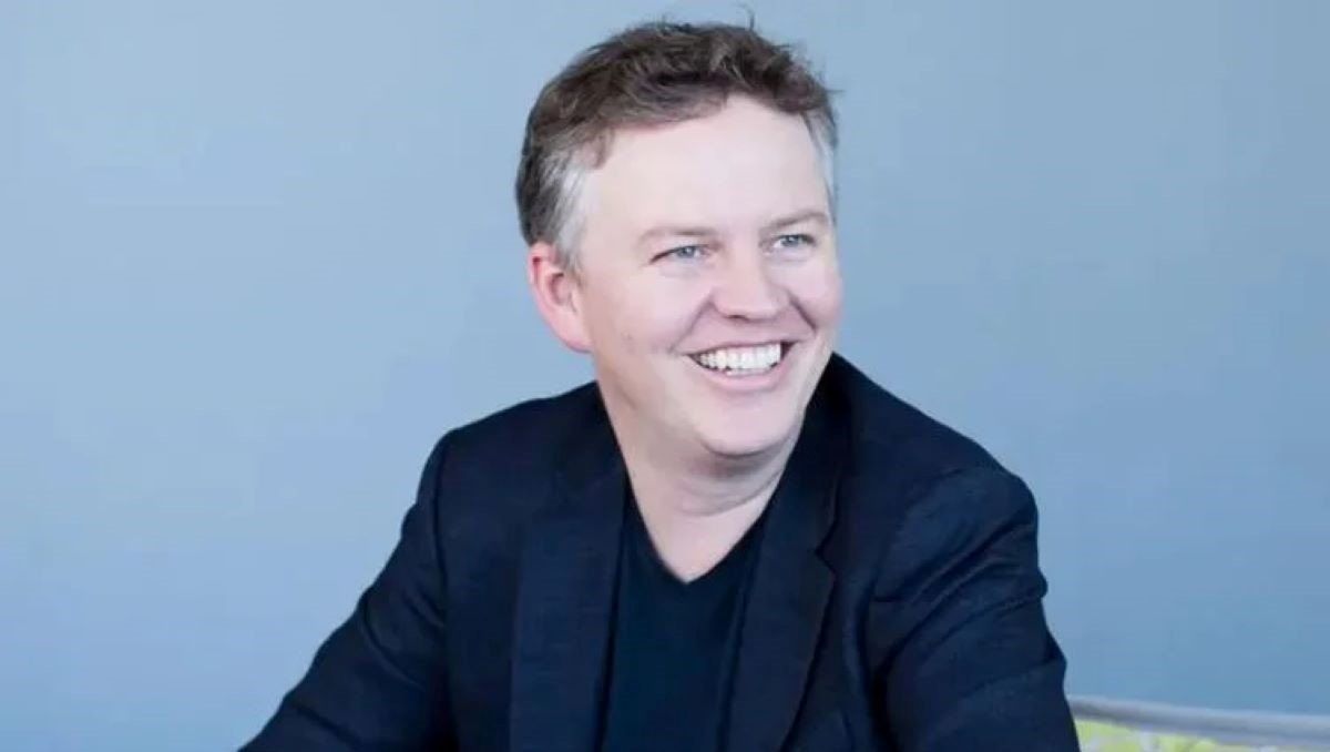 Cloudflare Publishes its Fifth Annual Impact Report