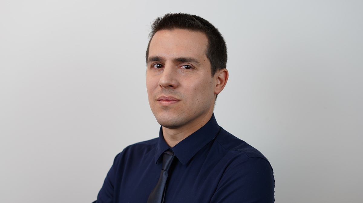 Microsoft Remains the Most Imitated Brand in Phishing Attacks