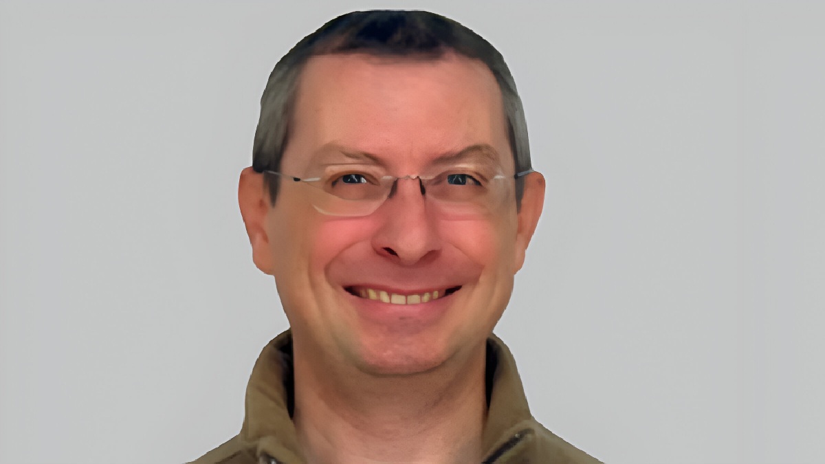 NETSCOUT Optimizes Customer Experience for 5G Network Slicing