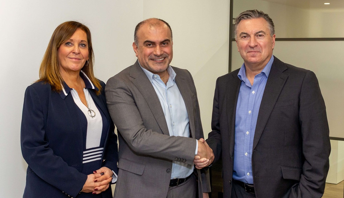 Westcon-Comstor and Nokia to Accelerate Growth and Deliver Greater Value to Channel Partners