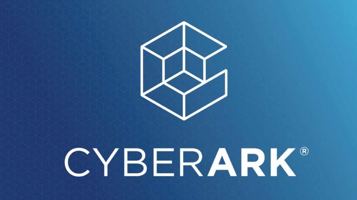 CyberArk Study Finds Legacy PKI Threatening Digital Identity Security