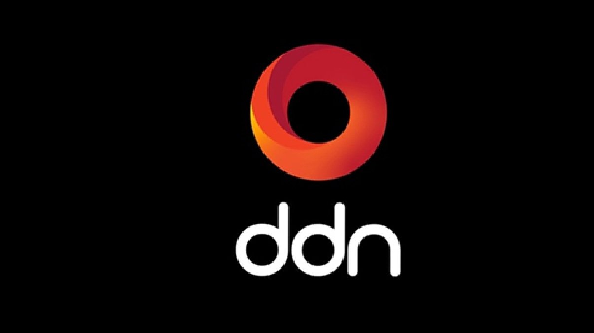 DDN Ranked #1 for High Performance File Storage