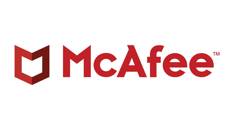 McAfee Simplifies Safety with the Industry’s Most Complete Scam Detector