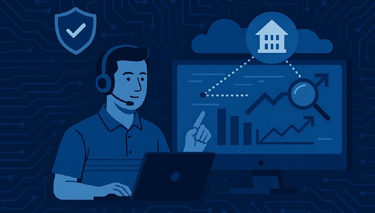 NETSCOUT introduces its enhanced observability solution