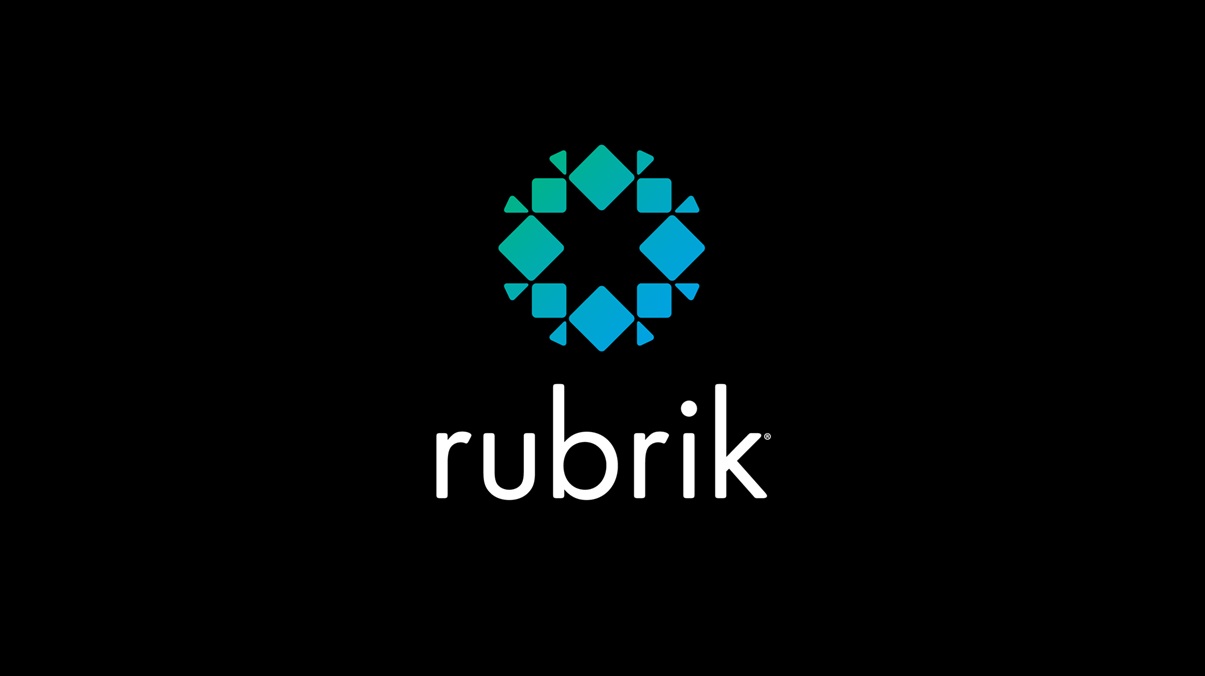 Rubrik Announces Rubrik Security Cloud Sovereign