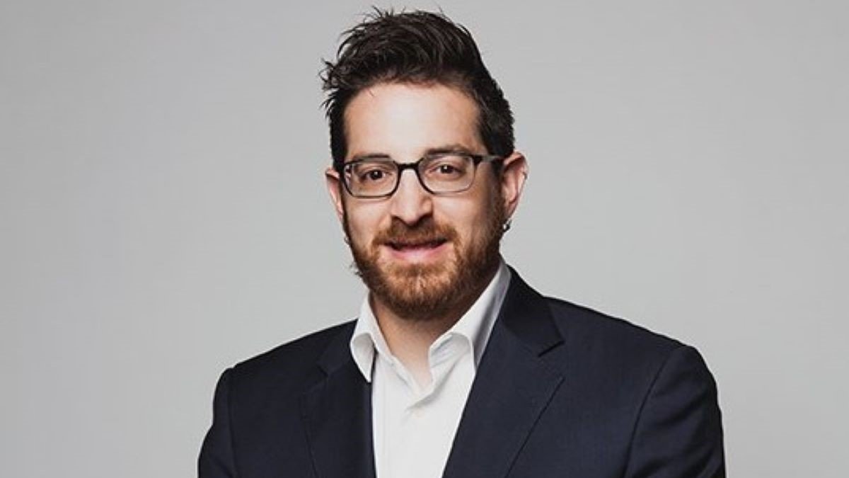 CrowdStrike Launches its Global Threat Report for 2026